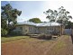 124 Leach Hwy, Melville WA 6156
