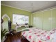 124 Leach Hwy, Melville WA 6156
