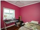 124 Leach Hwy, Melville WA 6156