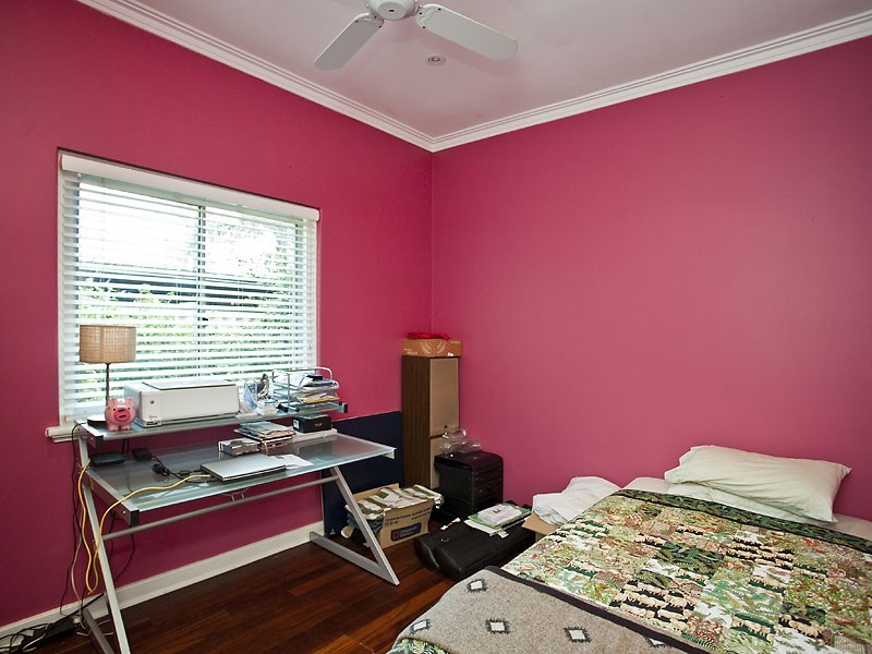 124 Leach Hwy, Melville WA 6156