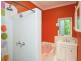 124 Leach Hwy, Melville WA 6156