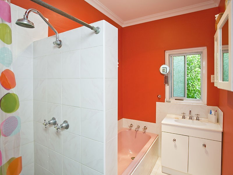 124 Leach Hwy, Melville WA 6156
