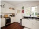 124 Leach Hwy, Melville WA 6156