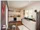 124 Leach Hwy, Melville WA 6156