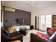 124 Leach Hwy, Melville WA 6156