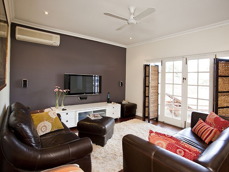 124 Leach Hwy, Melville WA 6156