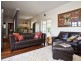 124 Leach Hwy, Melville WA 6156