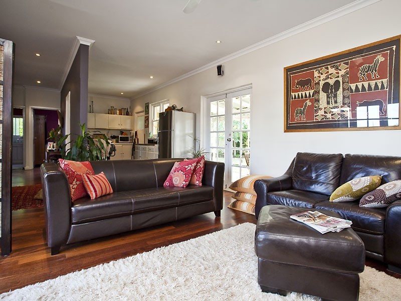 124 Leach Hwy, Melville WA 6156