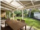 124 Leach Hwy, Melville WA 6156