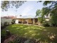 124 Leach Hwy, Melville WA 6156
