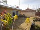 124 Leach Hwy, Melville WA 6156
