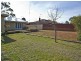 124 Leach Hwy, Melville WA 6156