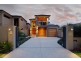 7 Fourth Ave, Applecross WA 6153