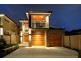 7 Fourth Ave, Applecross WA 6153