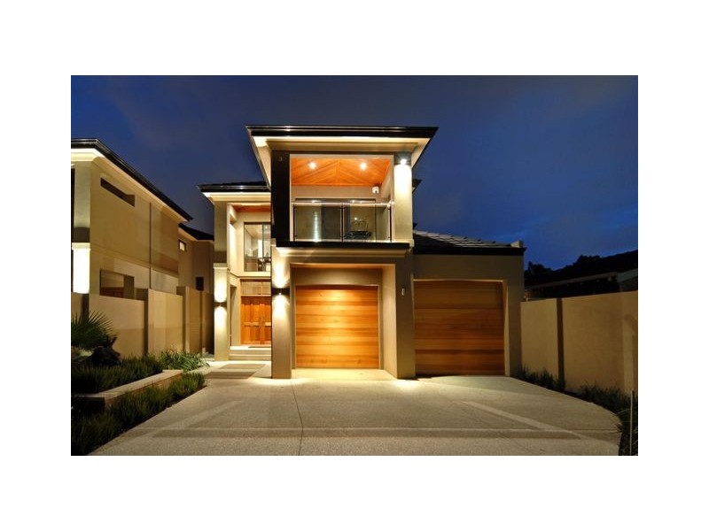7 Fourth Ave, Applecross WA 6153