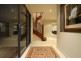 7 Fourth Ave, Applecross WA 6153