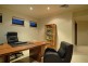 7 Fourth Ave, Applecross WA 6153