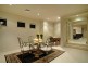 7 Fourth Ave, Applecross WA 6153