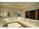 7 Fourth Ave, Applecross WA 6153