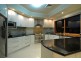 7 Fourth Ave, Applecross WA 6153