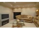 7 Fourth Ave, Applecross WA 6153