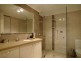 7 Fourth Ave, Applecross WA 6153