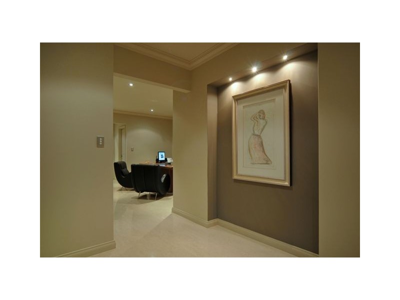 7 Fourth Ave, Applecross WA 6153