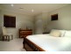 7 Fourth Ave, Applecross WA 6153