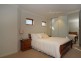 7 Fourth Ave, Applecross WA 6153