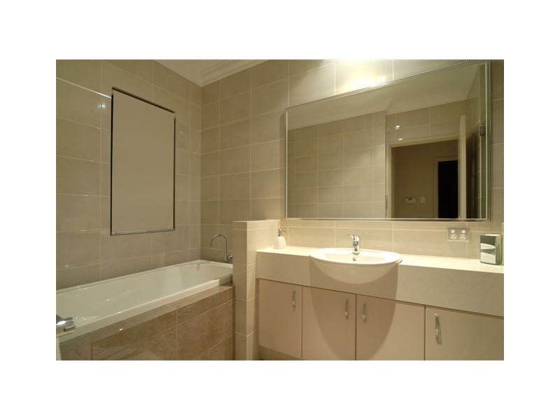 7 Fourth Ave, Applecross WA 6153