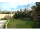 7 Fourth Ave, Applecross WA 6153
