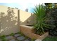 7 Fourth Ave, Applecross WA 6153