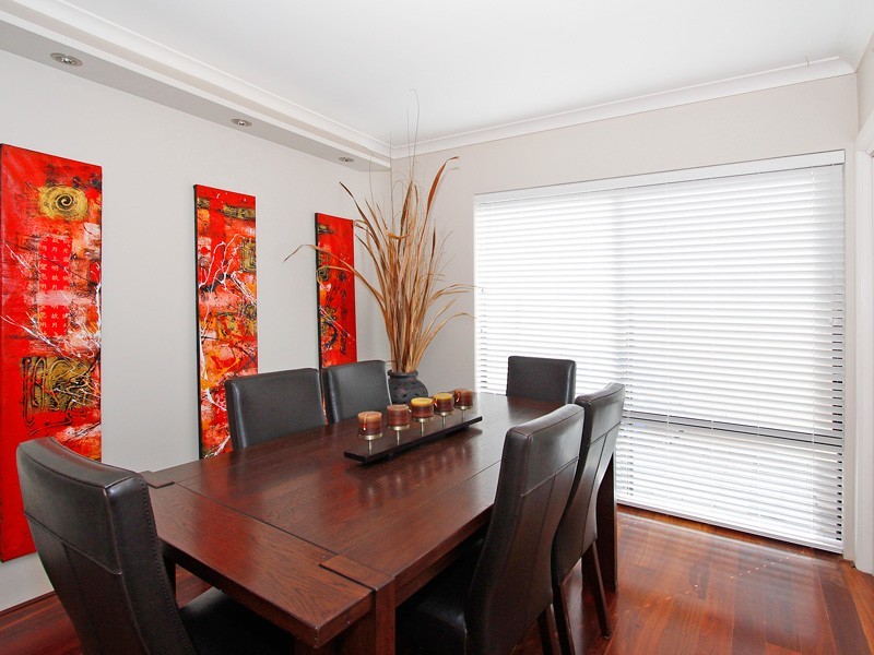 154A Reynolds Road, Mount Pleasant WA 6153