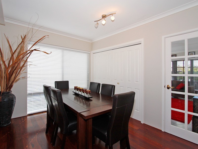 154A Reynolds Road, Mount Pleasant WA 6153