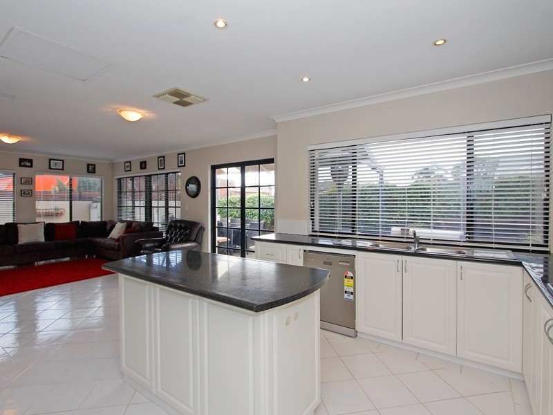 154A Reynolds Road, Mount Pleasant WA 6153