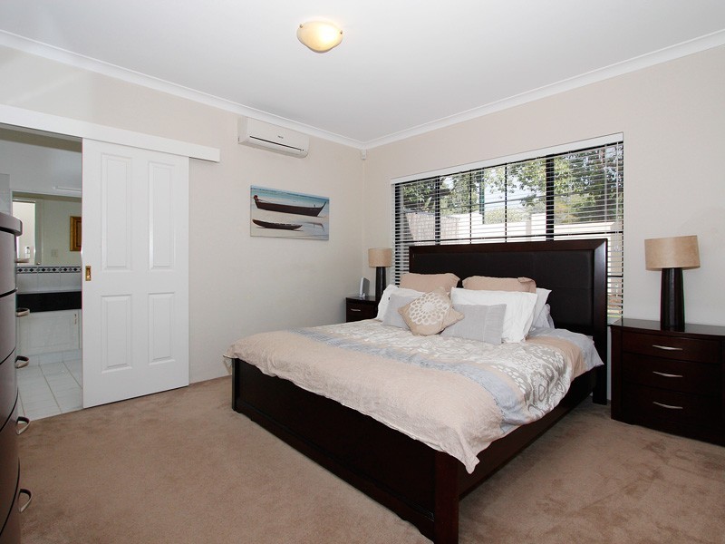 154A Reynolds Road, Mount Pleasant WA 6153