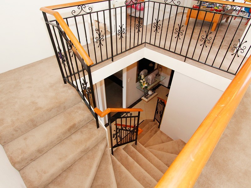 154A Reynolds Road, Mount Pleasant WA 6153