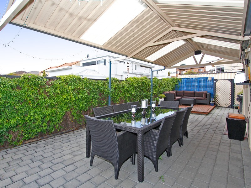 154A Reynolds Road, Mount Pleasant WA 6153