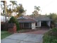 2a Lilacdale Road, Innaloo WA 6018