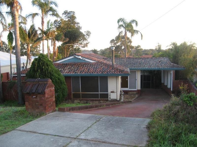 2a Lilacdale Road, Innaloo WA 6018