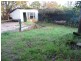 2a Lilacdale Road, Innaloo WA 6018