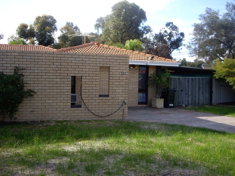 23B Galena Way, Ferndale WA 6148