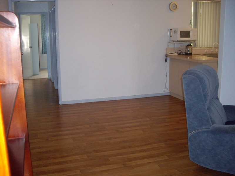 23B Galena Way, Ferndale WA 6148