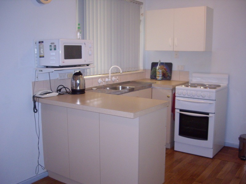 23B Galena Way, Ferndale WA 6148