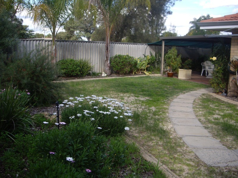 23B Galena Way, Ferndale WA 6148