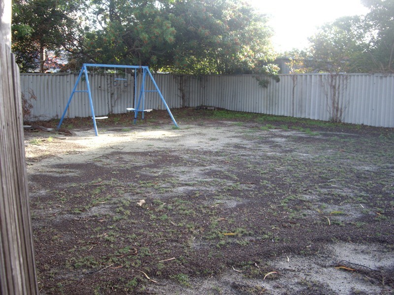 23B Galena Way, Ferndale WA 6148