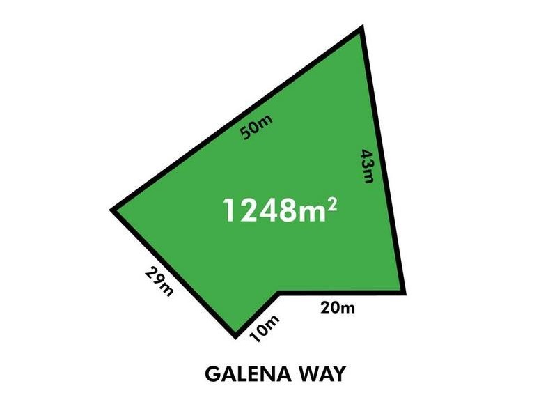 23 Galena Way, Ferndale WA 6148