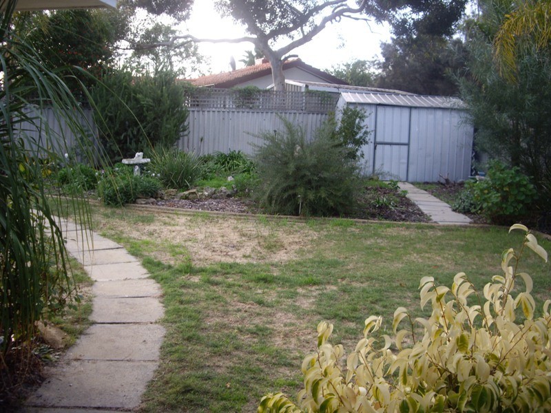 23 Galena Way, Ferndale WA 6148