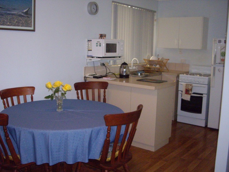 23 Galena Way, Ferndale WA 6148