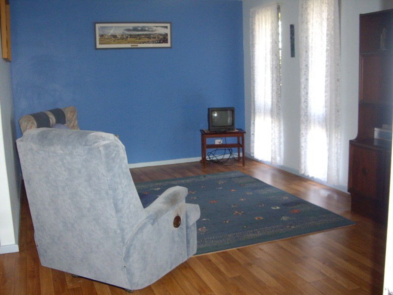 23 Galena Way, Ferndale WA 6148